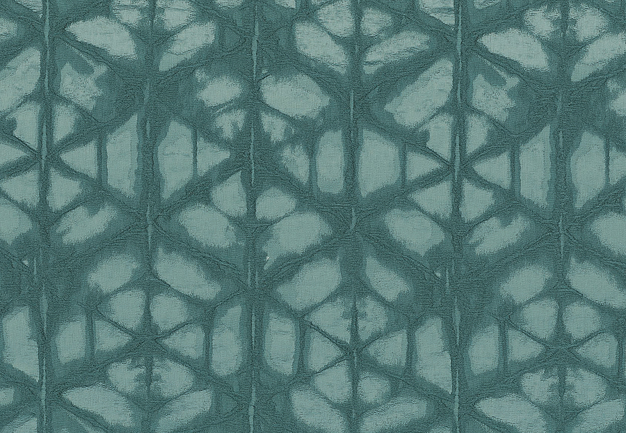 Ткань Casamance Palmares 38251234