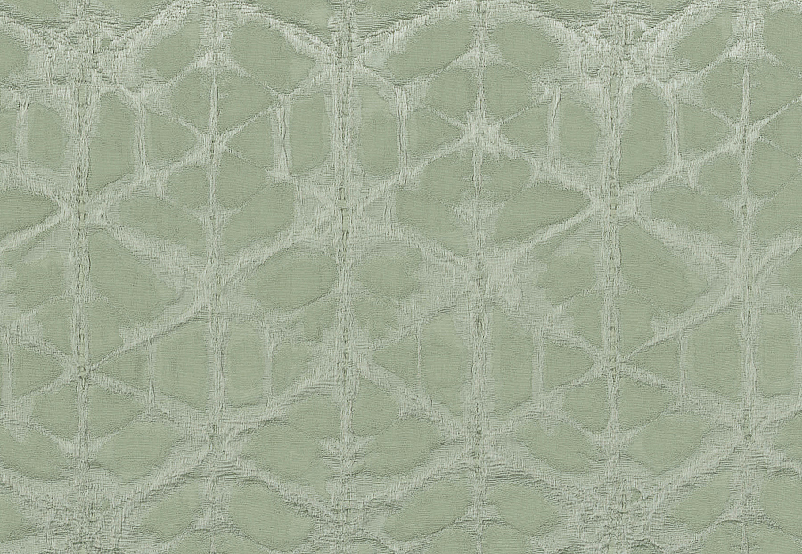 Ткань Casamance Palmares 38251308