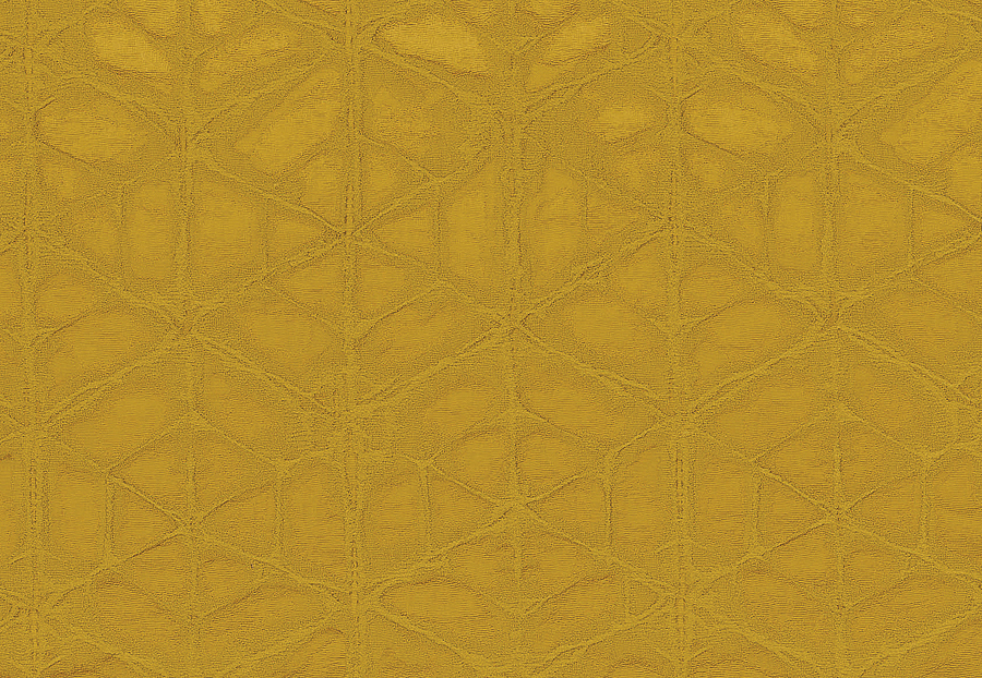 Ткань Casamance Palmares 38251401
