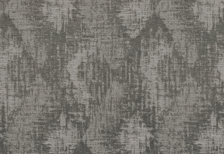 Ткань Casamance Palmares 38260297
