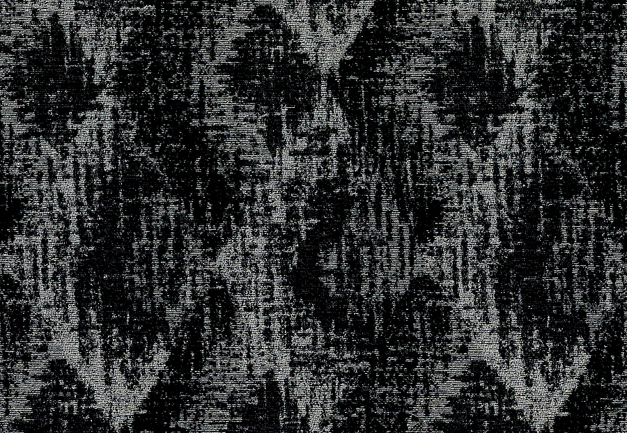 Ткань Casamance Palmares 38260382