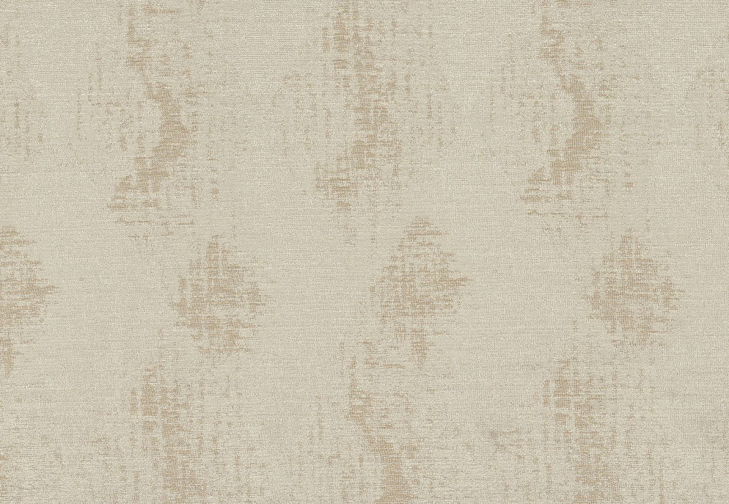 Ткань Casamance Palmares 38260539