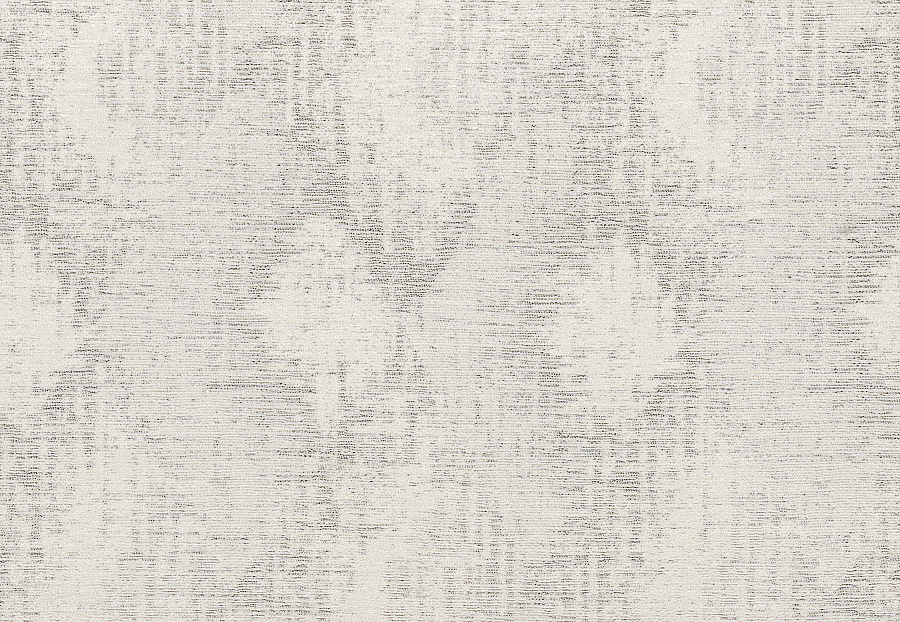 Ткань Casamance Palmares 38260460