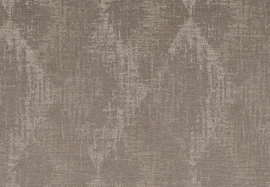Ткань Casamance Palmares 38260671