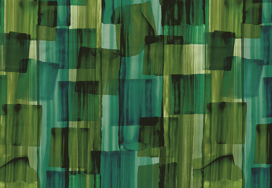 Ткань Casamance Projection Privee 38390327