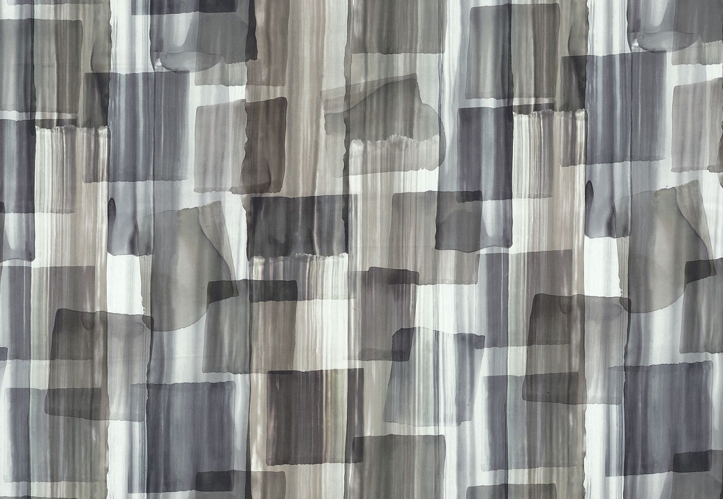 Ткань Casamance Projection Privee 38390212