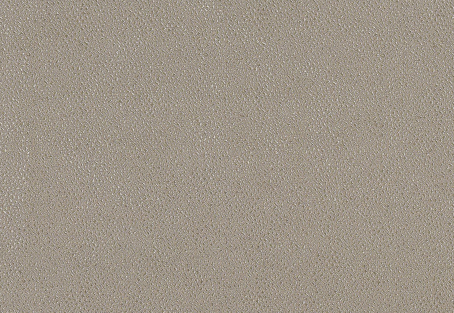 Ткань Osborne & Little Waldorf F6981/05