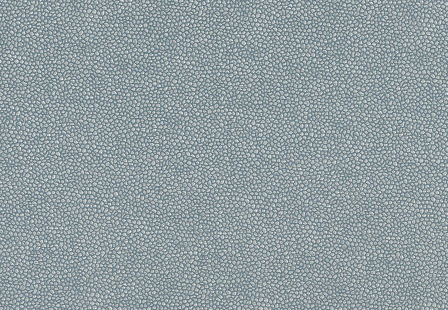 Ткань Osborne & Little Waldorf F6981/06