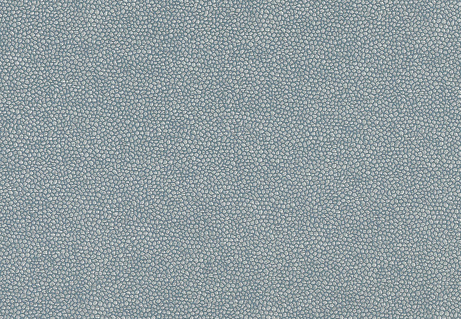 Ткань Osborne & Little Waldorf F6981/06