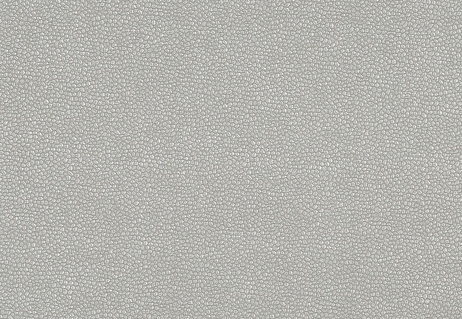 Ткань Osborne & Little Waldorf F6981/07
