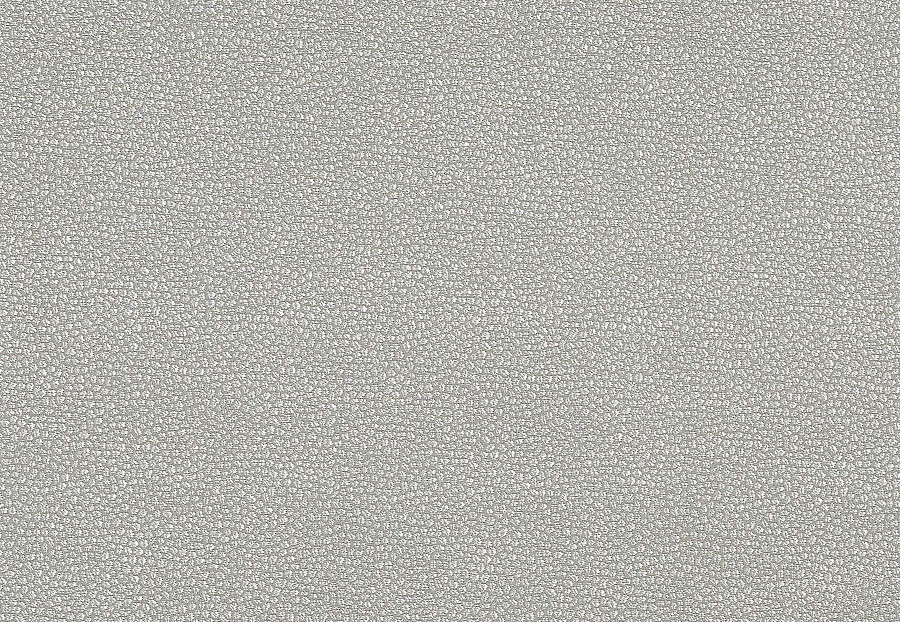 Ткань Osborne & Little Waldorf F6981/07