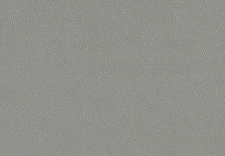 Ткань Osborne & Little Waldorf F6981/09