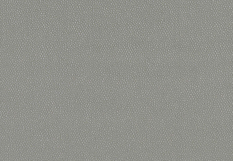 Ткань Osborne & Little Waldorf F6981/09