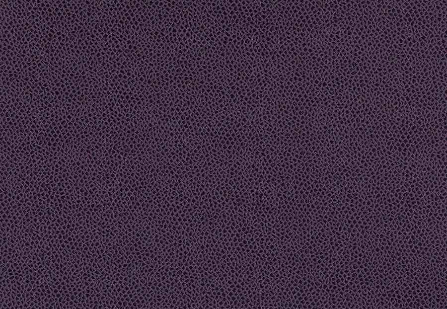Ткань Osborne & Little Waldorf F6981/11