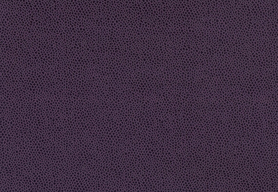 Ткань Osborne & Little Waldorf F6981/11