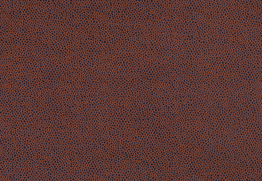 Ткань Osborne & Little Waldorf F6981/12