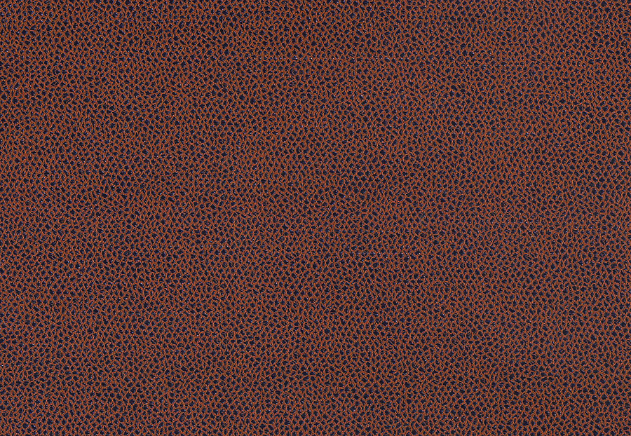 Ткань Osborne & Little Waldorf F6981/12