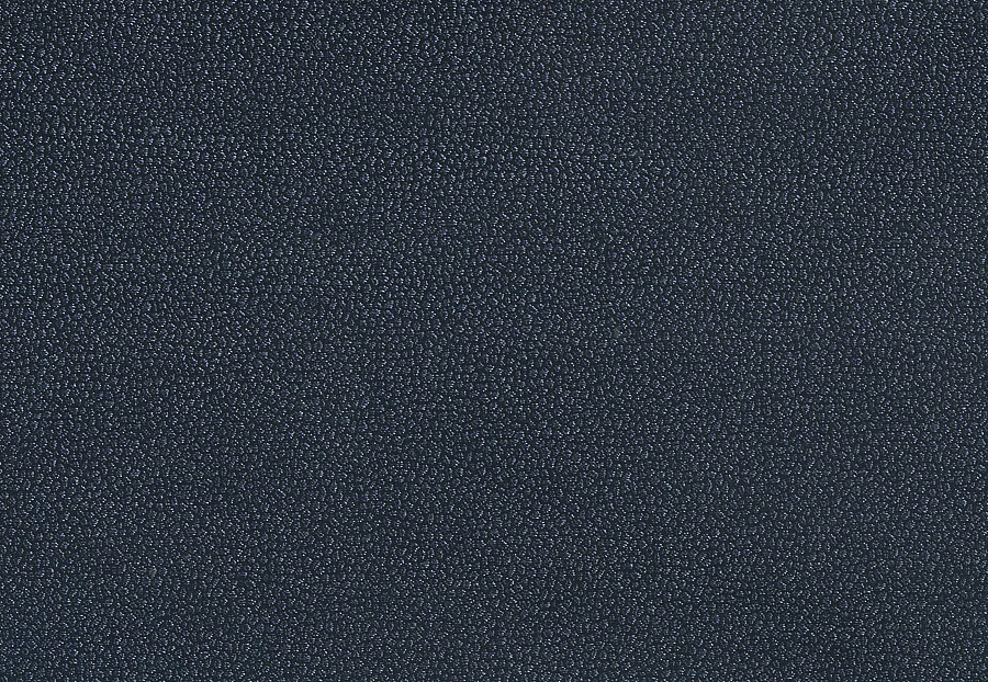 Ткань Osborne & Little Waldorf F6981/16
