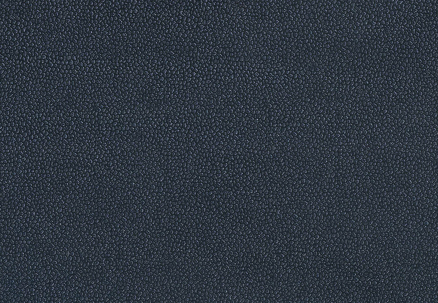 Ткань Osborne & Little Waldorf F6981/16