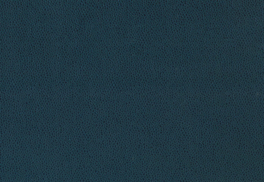Ткань Osborne & Little Waldorf F6981/17