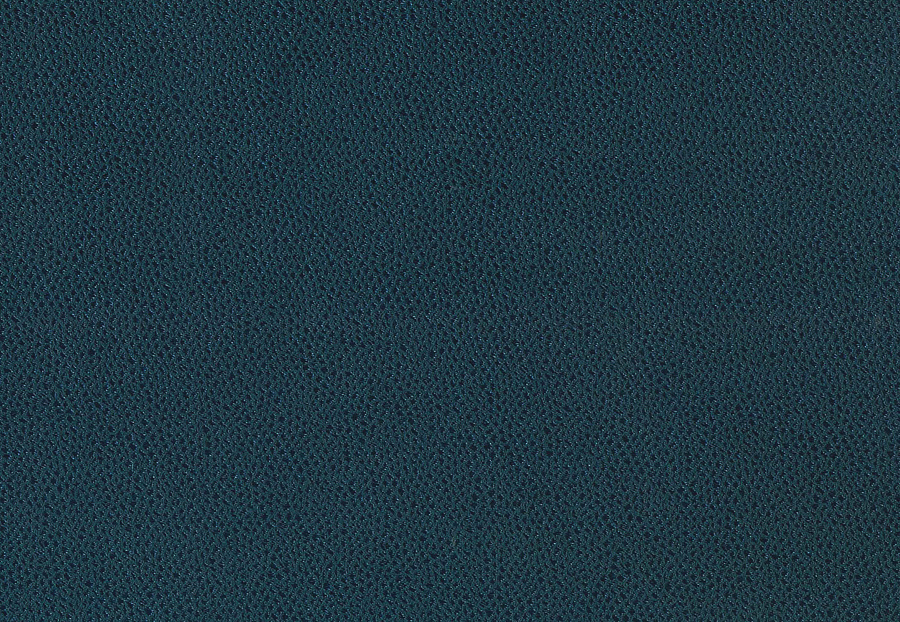 Ткань Osborne & Little Waldorf F6981/17