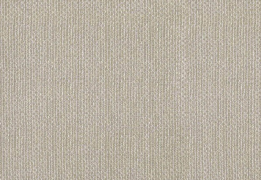 Ткань Osborne & Little Waldorf F6982/02