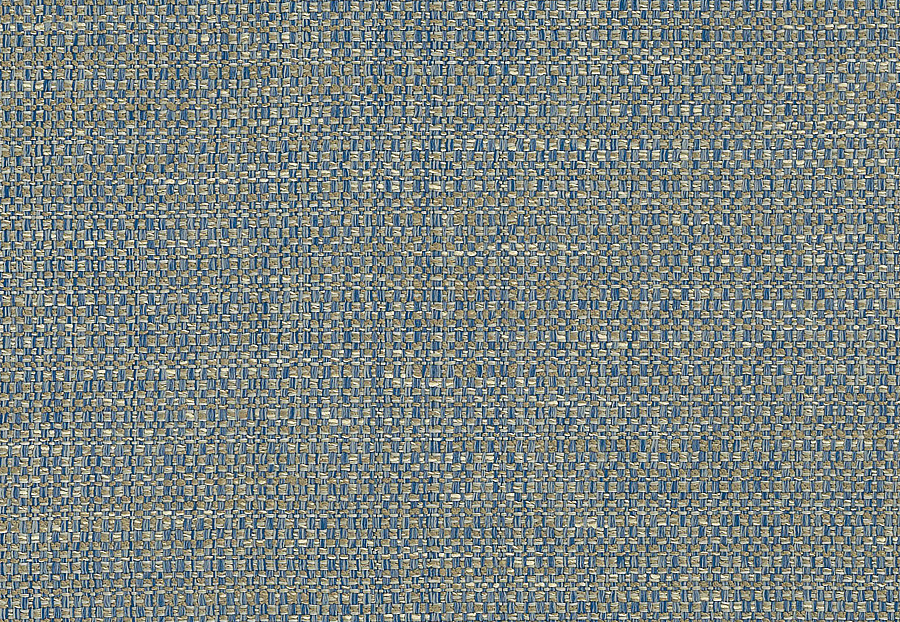 Ткань Osborne & Little Flannan F6971/01