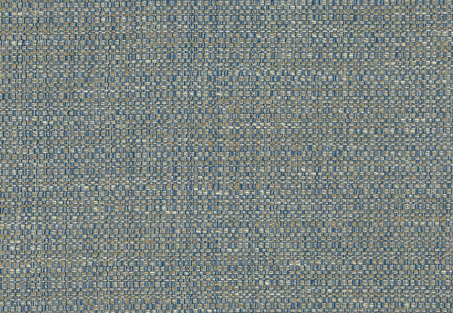 Ткань Osborne & Little Flannan F6971/01