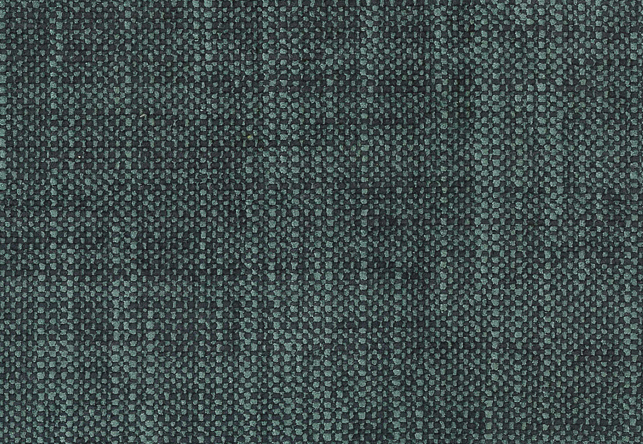 Ткань Osborne & Little Flannan F6974/01