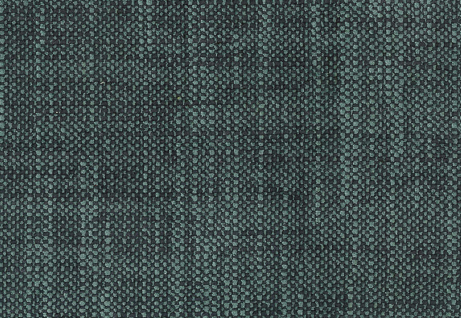 Ткань Osborne & Little Flannan F6974/01
