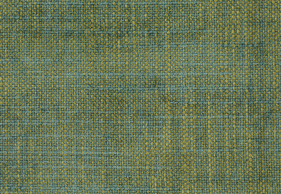 Ткань Osborne & Little Flannan F6974/02