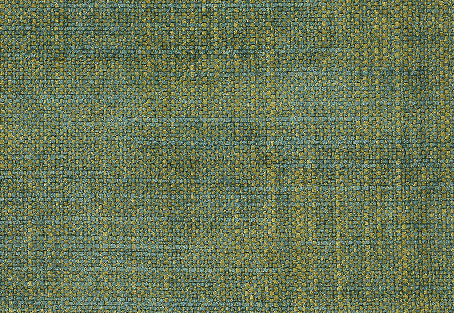 Ткань Osborne & Little Flannan F6974/02