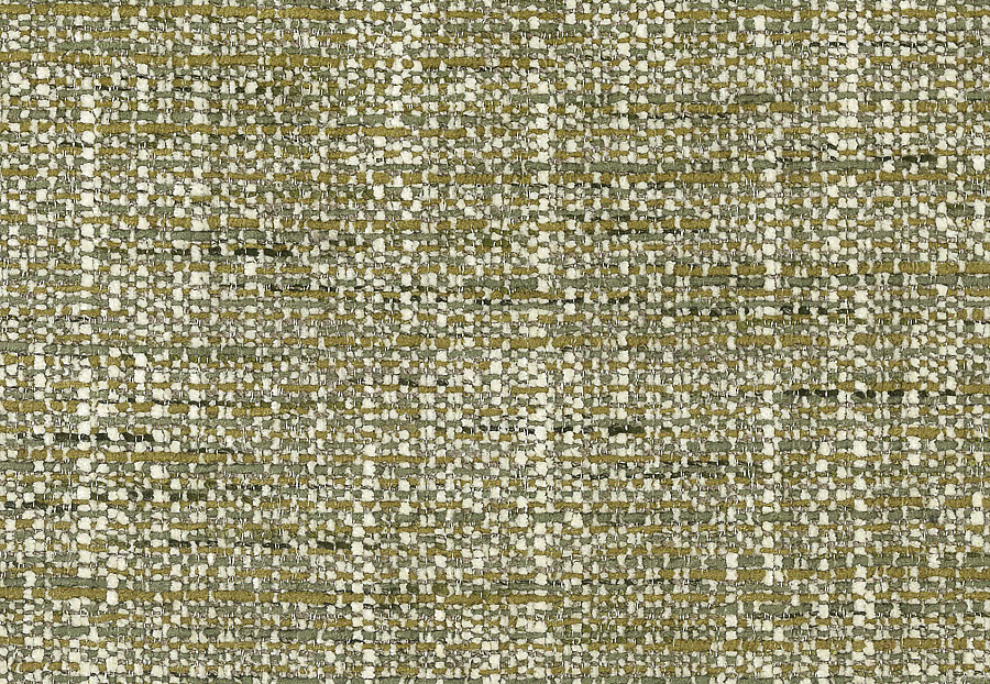 Ткань Osborne & Little Flannan F6975/01
