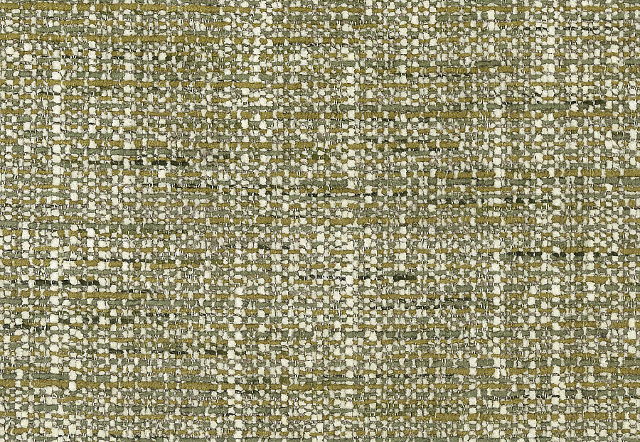 Ткань Osborne & Little Flannan F6975/01