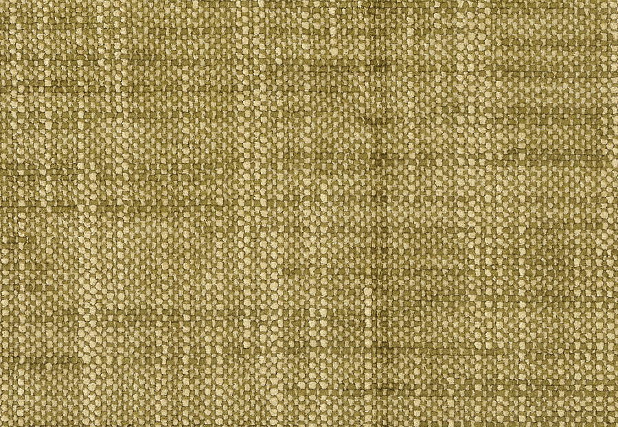 Ткань Osborne & Little Flannan F6974/03