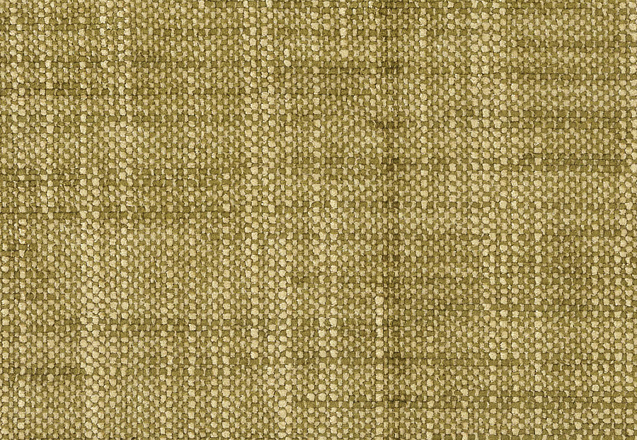 Ткань Osborne & Little Flannan F6974/03