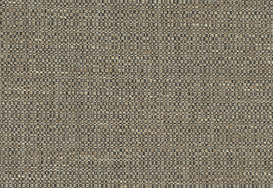 Ткань Osborne & Little Flannan F6971/04