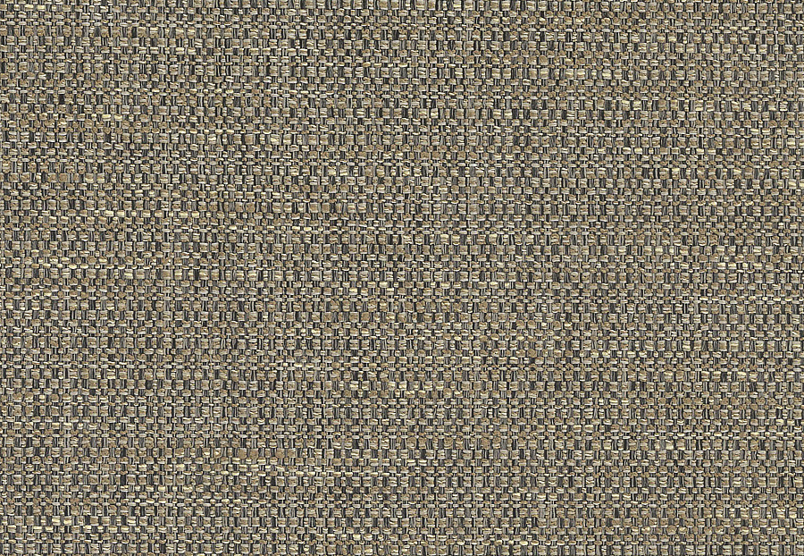 Ткань Osborne & Little Flannan F6971/04