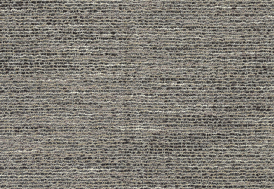 Ткань Osborne & Little Flannan F6972/02