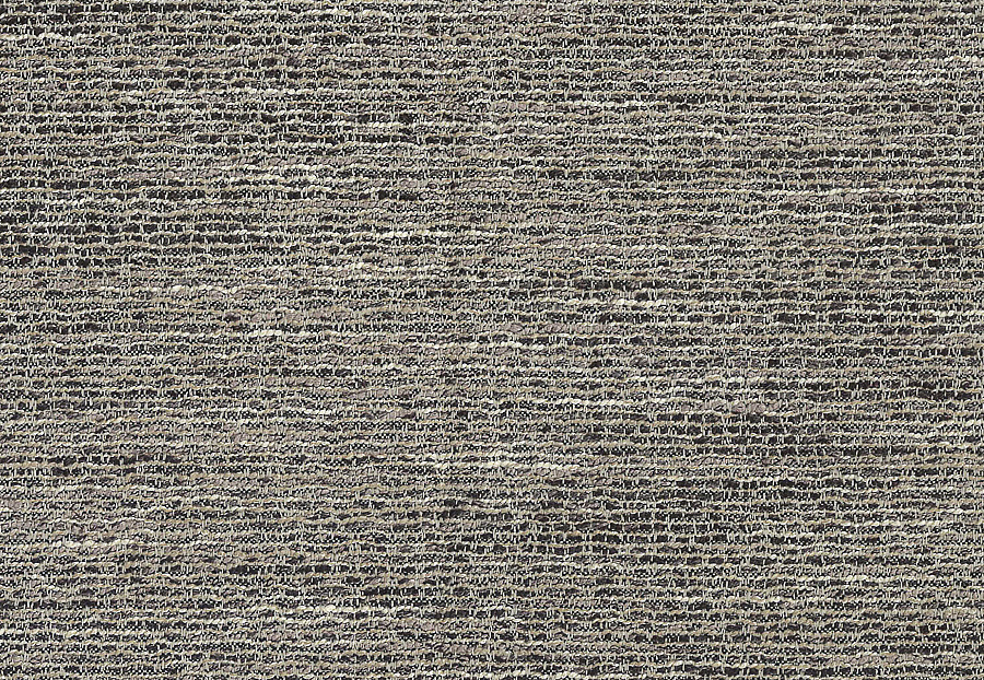 Ткань Osborne & Little Flannan F6972/02