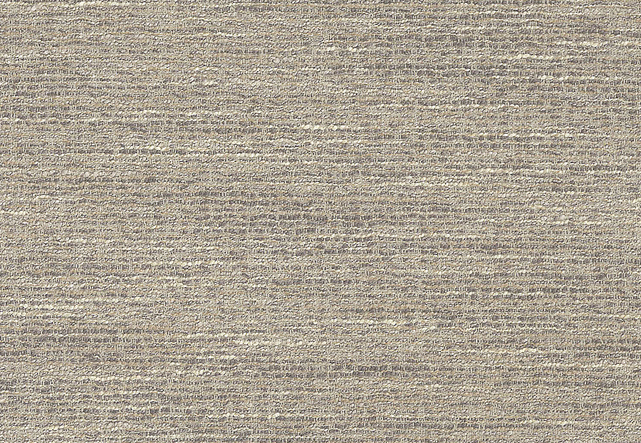 Ткань Osborne & Little Flannan F6972/03
