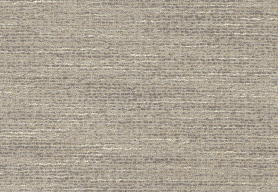 Ткань Osborne & Little Flannan F6972/03