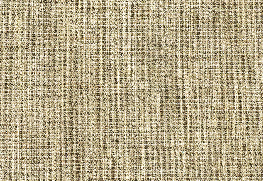 Ткань Osborne & Little Flannan F6973/05