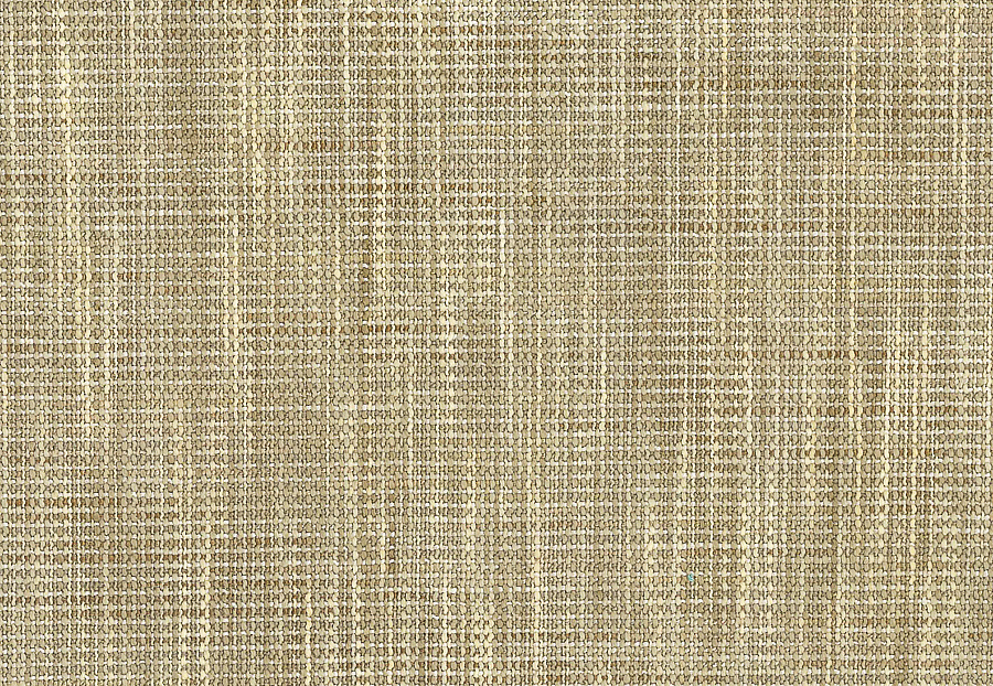 Ткань Osborne & Little Flannan F6973/05