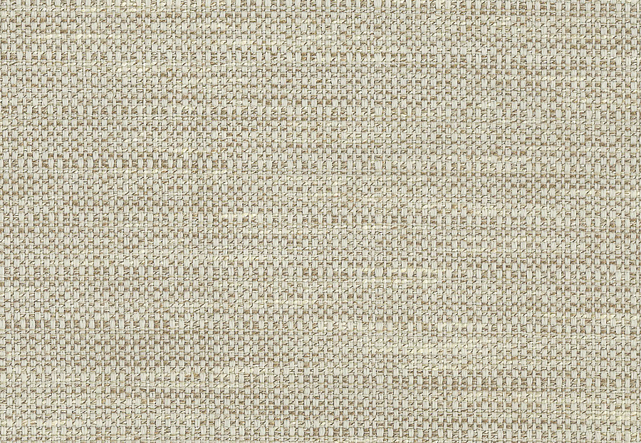 Ткань Osborne & Little Flannan F6971/05