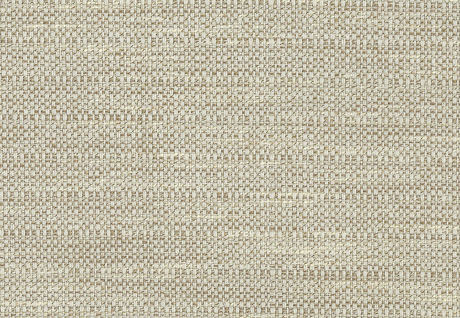 Ткань Osborne & Little Flannan F6971/05
