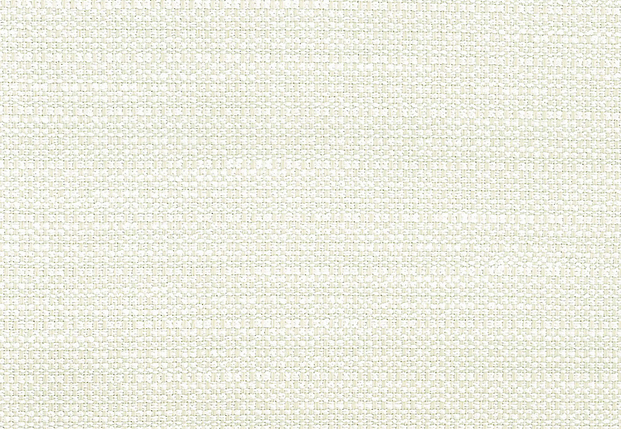 Ткань Osborne & Little Flannan F6971/06