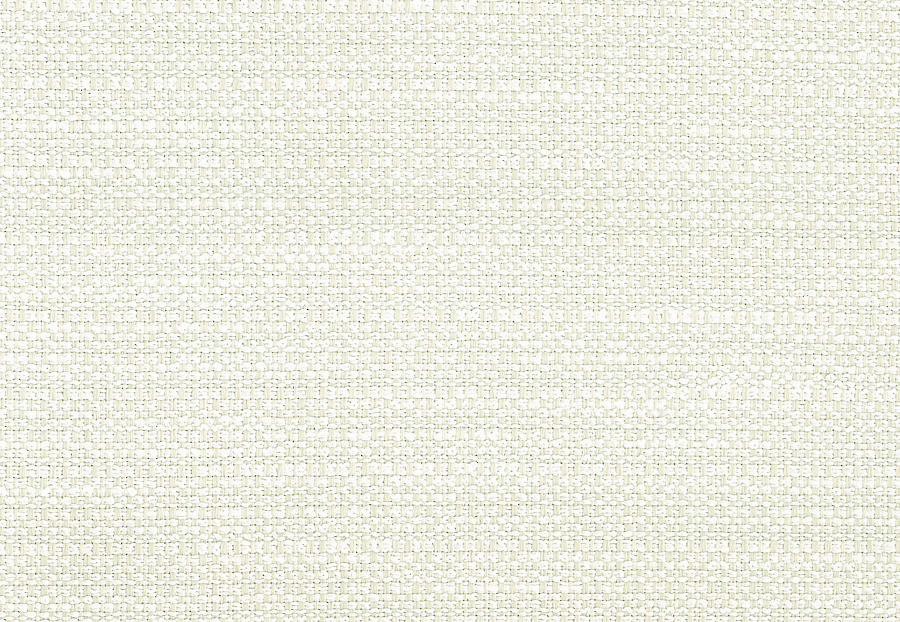 Ткань Osborne & Little Flannan F6971/06