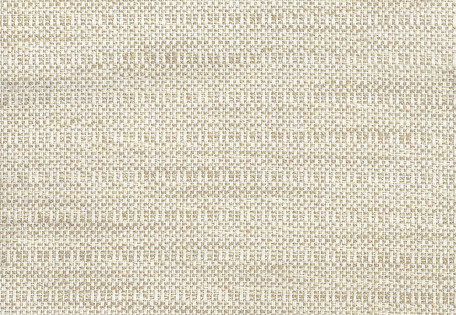 Ткань Osborne & Little Flannan F6971/07