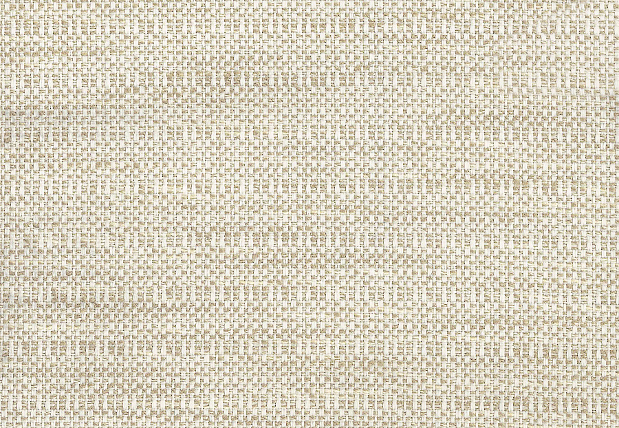 Ткань Osborne & Little Flannan F6971/07